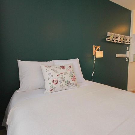 Lille Grand Place - Nice And Equipped Studio! Экстерьер фото