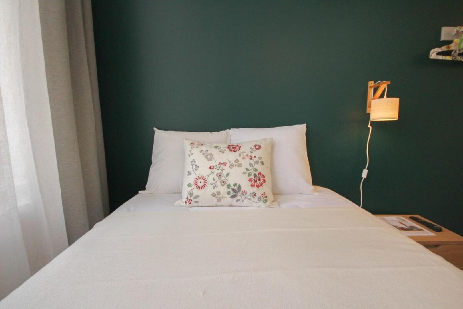 Lille Grand Place - Nice And Equipped Studio! Экстерьер фото