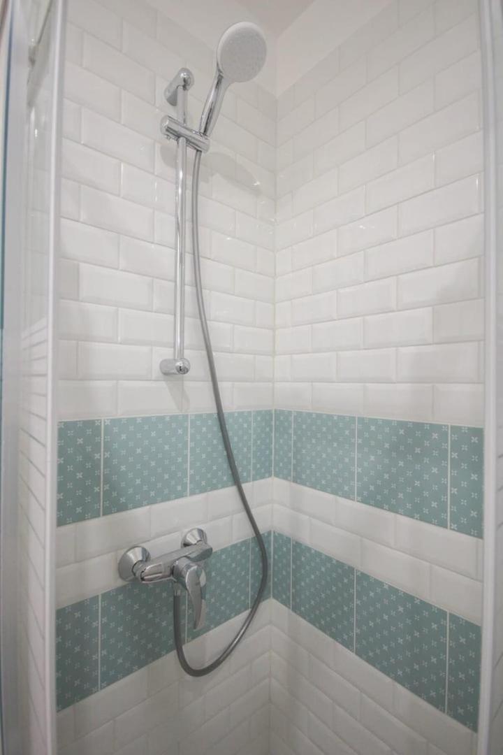 Lille Grand Place - Nice And Equipped Studio! Экстерьер фото
